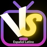 Telegram profile photo for Ver Series Español Latino Online