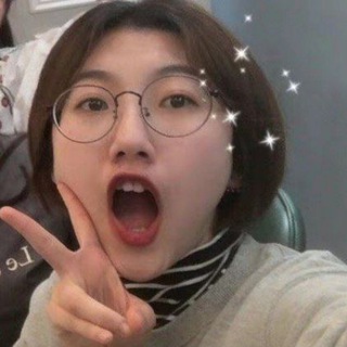 Telegram profile photo for 意淫身边人❤️