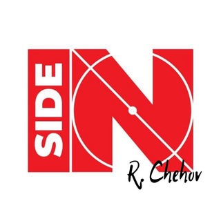 Telegram profile photo for INSIDE | Новости футбола