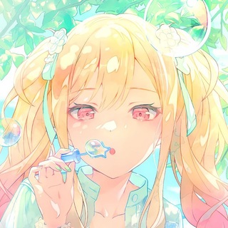 Telegram profile photo for 𝚐𝚒𝚛𝚕'𝚜 𝙼𝙰𝚃𝙷