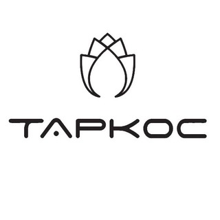 Telegram profile photo for TARKOS MARKET | Химки