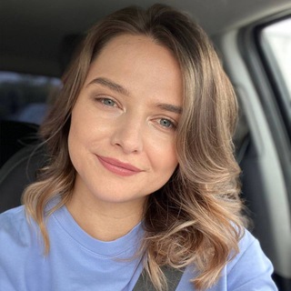 Telegram profile photo for ДОРОХОVA | Екатерина Дорохова