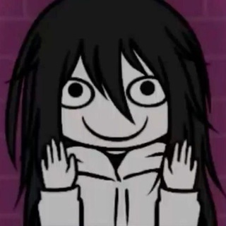 Telegram profile photo for L3sB14n0Vn4