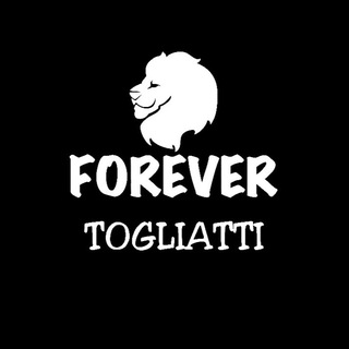 Telegram profile photo for ғᴏʀᴇᴠᴇʀ club🥷