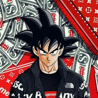 Telegram profile photo for ■○ATEE-PSYCOPATH-TRICKS™️○■