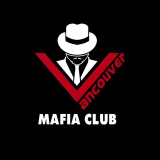 Telegram profile photo for Vancouver Mafia Club