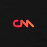 Telegram profile photo for Content Models агентство OnlyFans & Fansly