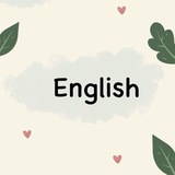 Telegram profile photo for ๐ฆุงููุบู ุงูุงููููุฒูู ููุงูู (ุฌ ุ ุฏ) ๐ฆ