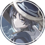 Telegram profile photo for НАБОР В АДМ | 𝒦ᥲ𝓈𝓈ᥲᥴɦ𝒾 ᥴf