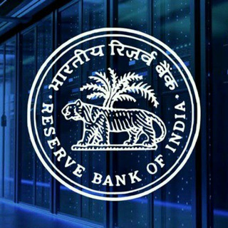 Telegram profile photo for Exam Guide: RBI | CGL | IBPS | NABARD