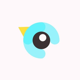 Telegram profile photo for Conceptians Library