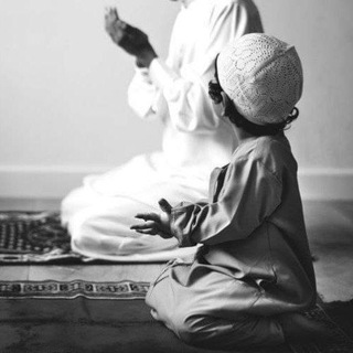 Telegram profile photo for المَنَـارَة الشَّـرعِيَّـةۦٰ