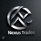 Telegram profile photo for NEXUS TRADES