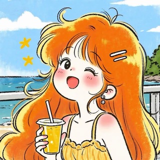 Telegram profile photo for 苏州橙C高端女仆排班表