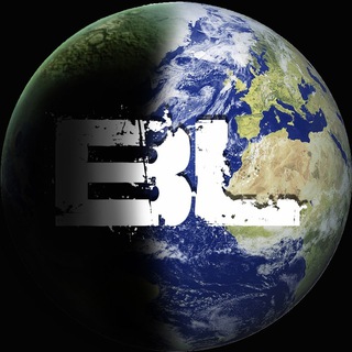 Telegram profile photo for BL Сосновый Бор