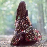 Telegram profile photo for رمزيات،❤️خلفيات❤️،اقتباسات،❤️ بنات،❤ كيوت، ❤