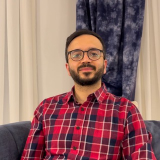 Telegram profile photo for ریاضی دهم معین کرمی ۱۴۰۲
