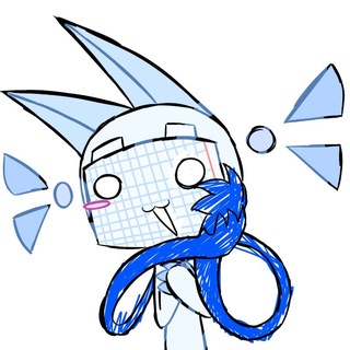 Telegram profile photo for Kito's room