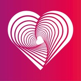 Telegram profile photo for ХУРМА Рекрутмент/HURMA recruitment