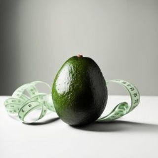 Telegram profile photo for Вкус жизни
