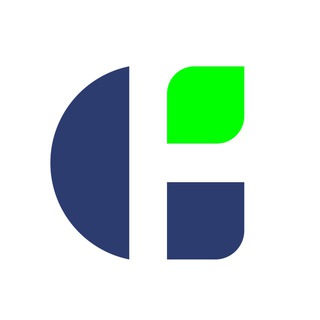 Telegram profile photo for CPAHUB Channel