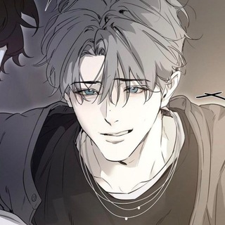 Telegram profile photo for ㅤUtter chaos