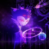Telegram profile photo for Сплетни Studio
