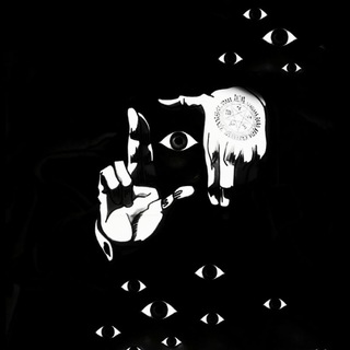 Telegram profile photo for Drac