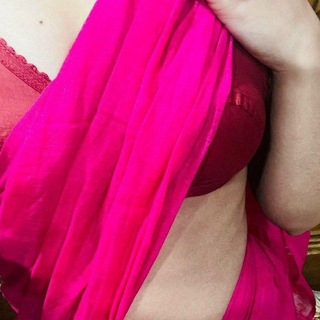 Telegram profile photo for Bangladeshi NSFW Link Zone