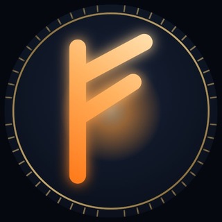 Telegram profile photo for عملات رقميه || 🐋🇸🇦𝗔𝗠𝗜𝗥𝗔