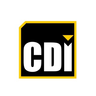 Telegram profile photo for CDi36_Diesel