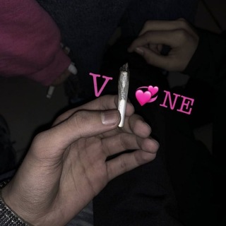 Telegram profile photo for Vlone🥶💕
