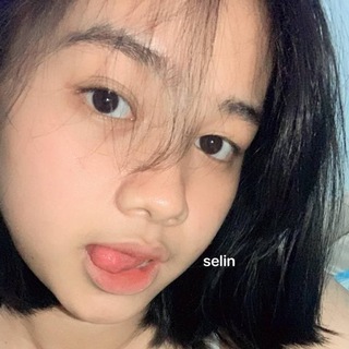 Telegram profile photo for Proofs 💋