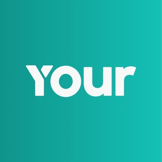Telegram group profile photo for YOUR Announcements