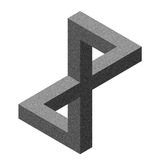 Telegram profile photo for Х_промтЫ