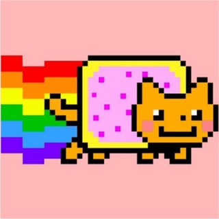 Telegram profile photo for DEGEN SOL