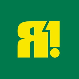 Telegram profile photo for Ярославль №1