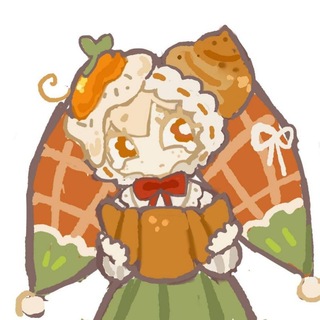 Telegram profile photo for хантер лох абелся блох