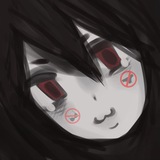 Telegram profile photo for переезд