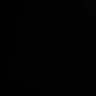 Telegram profile photo for "Нурдиллаев...