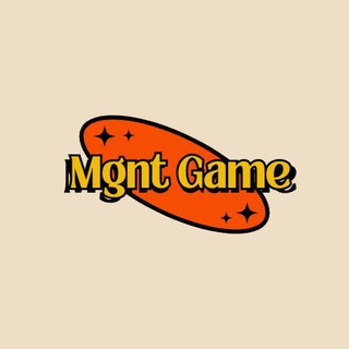 Telegram profile photo for Mgnt Games | العاب مغناطيس