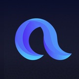 Telegram profile photo for ARTERY CASH BACK + BARTER