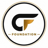 Telegram profile photo for CF Network