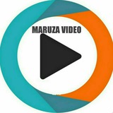Telegram profile photo for VIDEO MA'RUZALAR