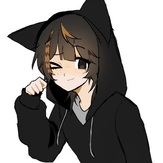 Telegram profile photo for кукнат