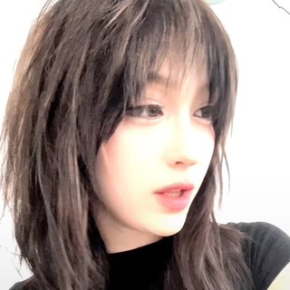 Telegram profile photo for ☕️🍪🧀сыр неля