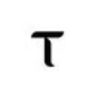 Telegram profile photo for TAO $ Price