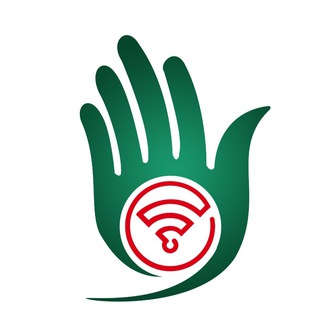Telegram profile photo for هیئت مجازی