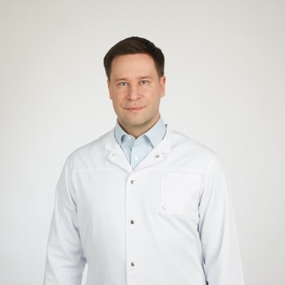 Telegram profile photo for Дмитрий Денисов
