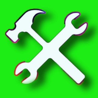 Telegram profile photo for آچارگرام